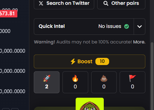 lizard_hood's tweet photo. 10x boosted https://t.co/7EX8dUxApo