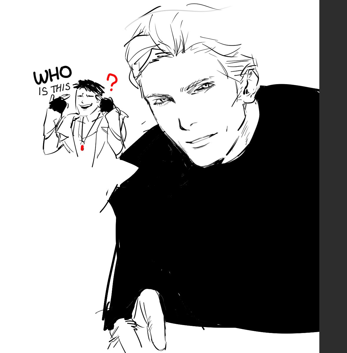 DANTE666G's tweet photo. https://t.co/GZUz6VzhKy