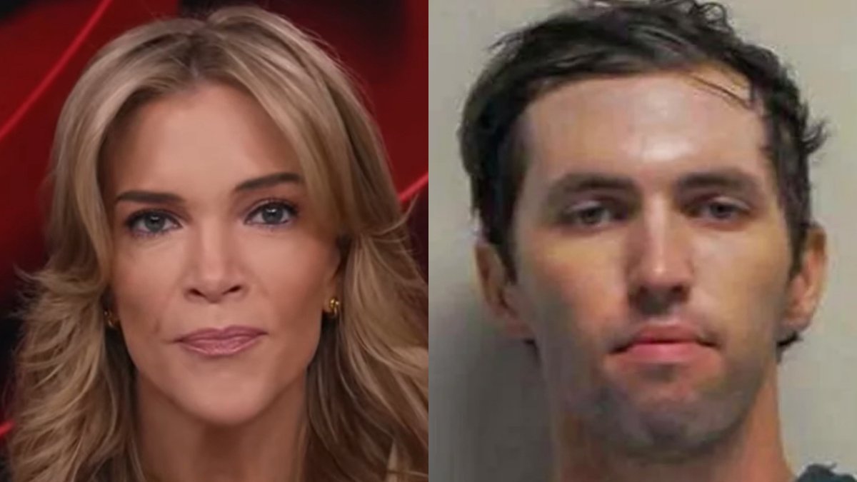 Resist the Mainstream tweet media