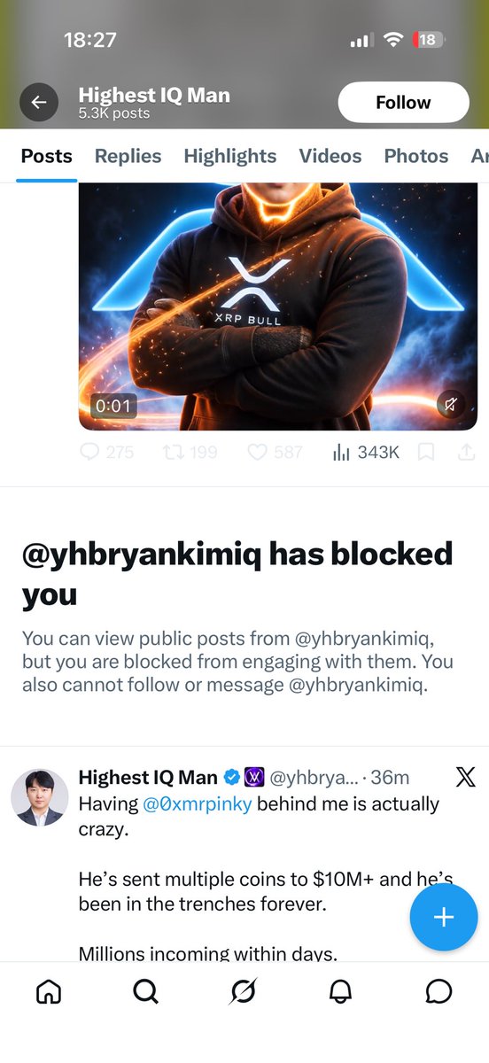 DeFade tweet media