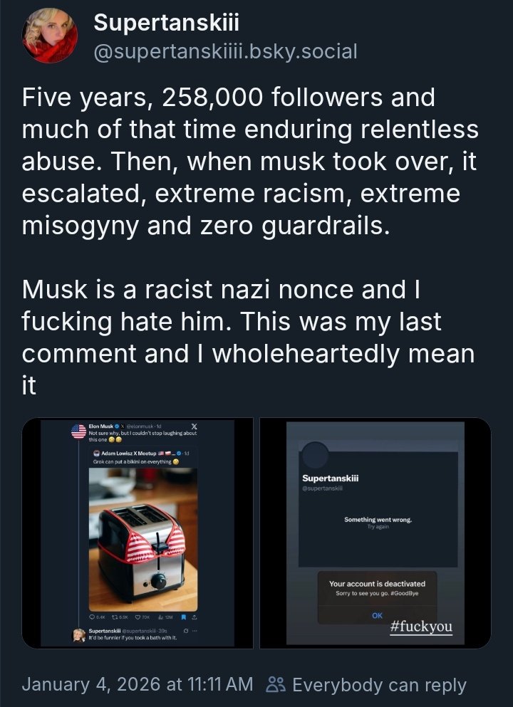 Grifty tweet media