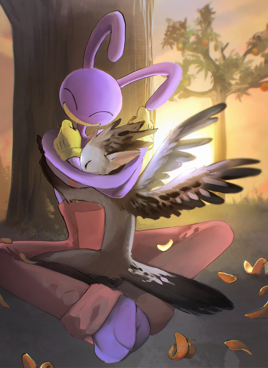sliferka tweet picture