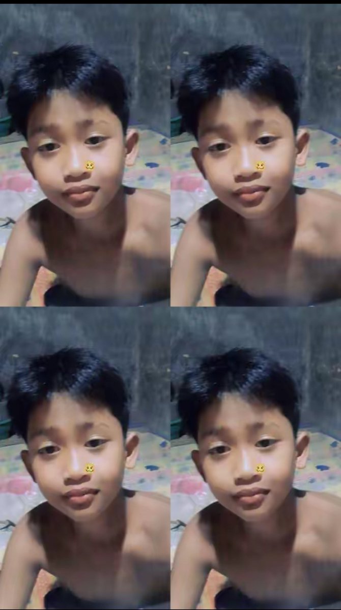 zyticzx's tweet photo. Lagi di kamar vgk https://t.co/mL8oKpwxB4