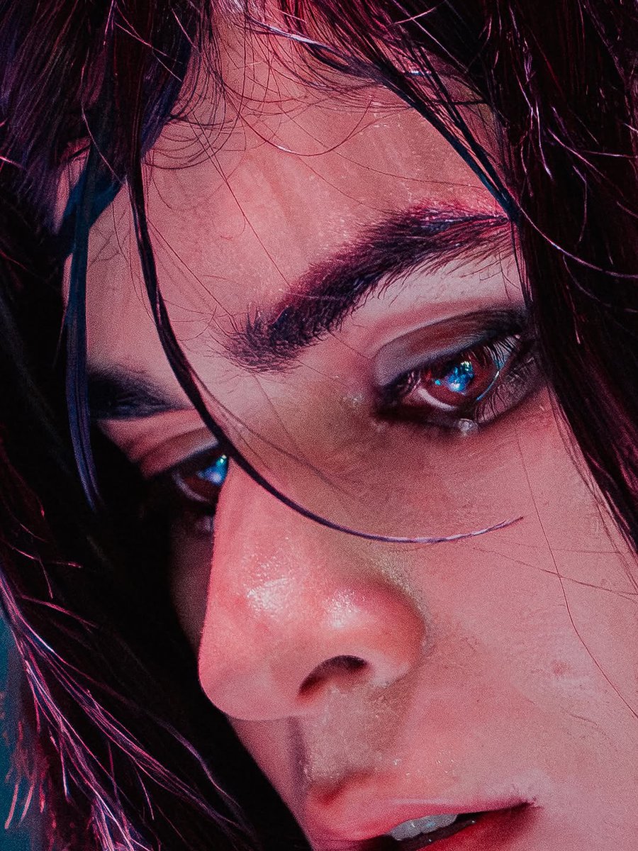 apriloverdosed's tweet photo. there’s a whole fucking galaxy in ur eyes https://t.co/YH3qST7rIf