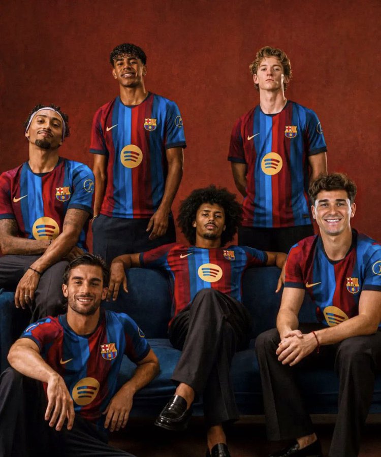 Berneese tweet media