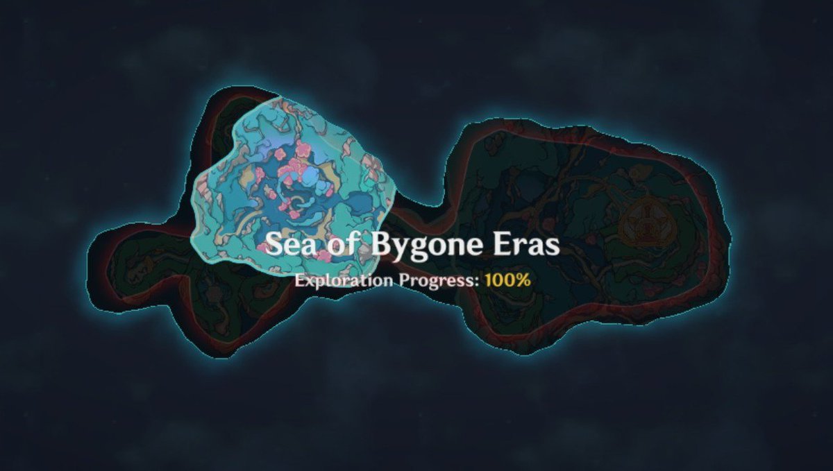 alatusimpact's tweet photo. when you ask me what my favourite regions are expecting nodkrai and fontaine but I answer with "genshin sub-regions" https://t.co/DTISDN0QK3