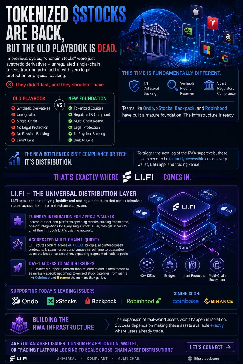 BuildAI | base.eth.ink✨🌊 tweet media