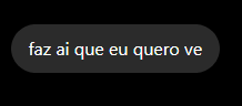carol pagano tweet media
