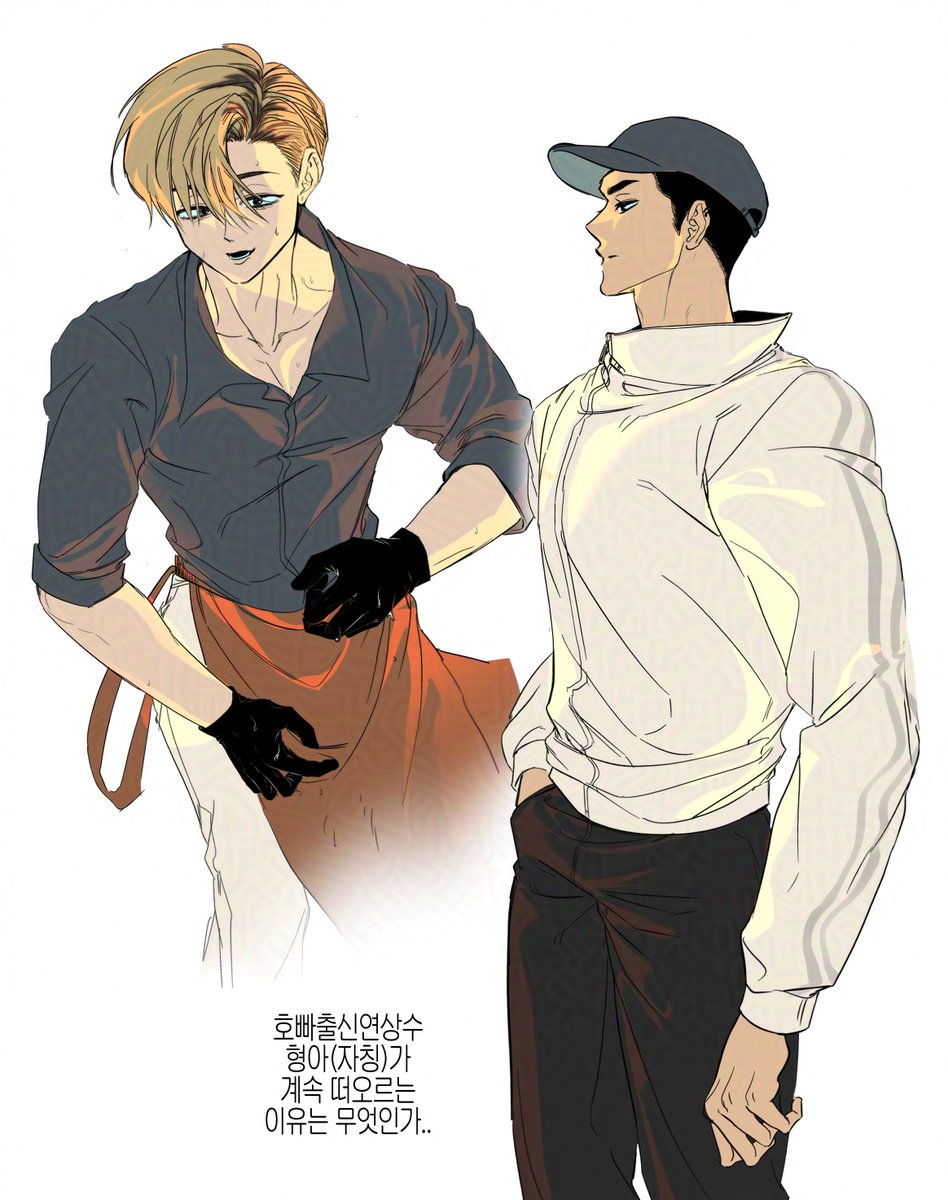 j2vse1's tweet photo. 1차도 그리무 https://t.co/B0vnfc4ivj