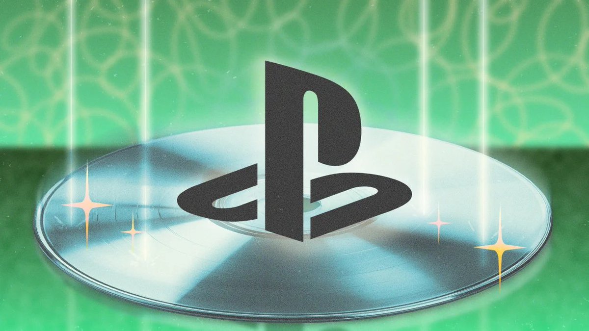 eXtas1s 🎮 Noticias & Rumores tweet media