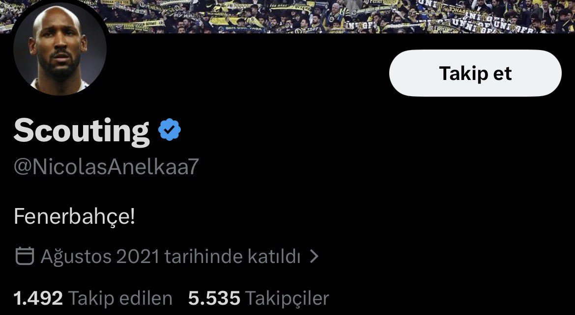 b1nboa's tweet photo. Bu 3 kolpacının haberlerine itibar etmeyin işleri güçleri etkileşim almak bide utanmadan yağıza komisyoncu derler https://t.co/YMbPa3I8UD