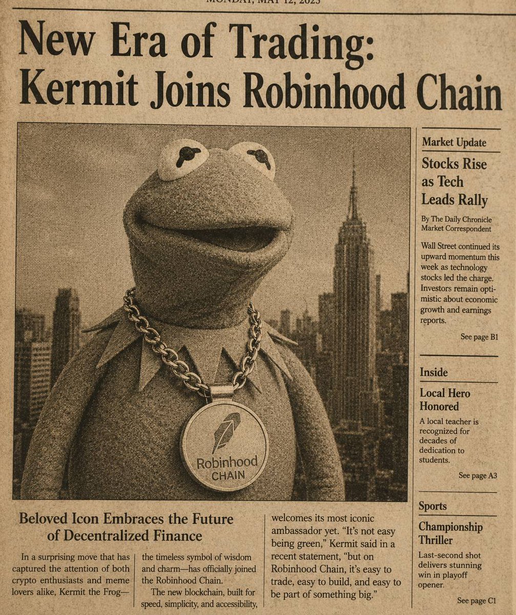 CoCo tweet media