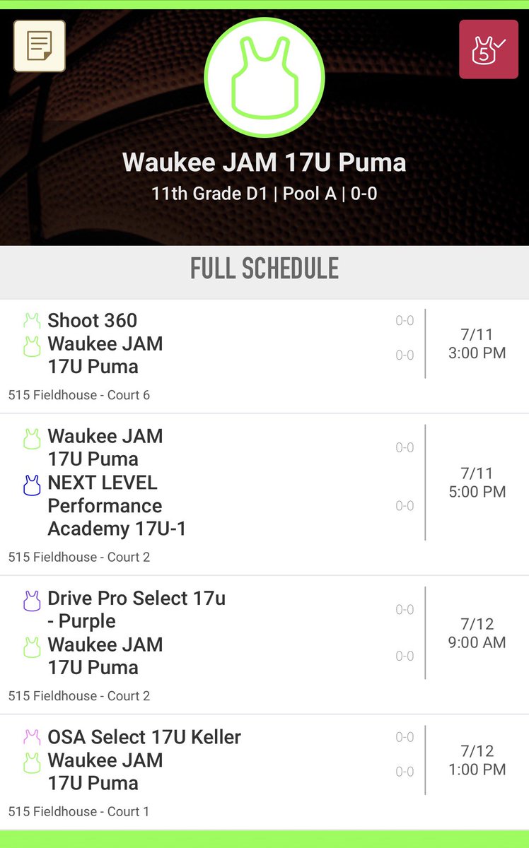 Rhett Driskell tweet media