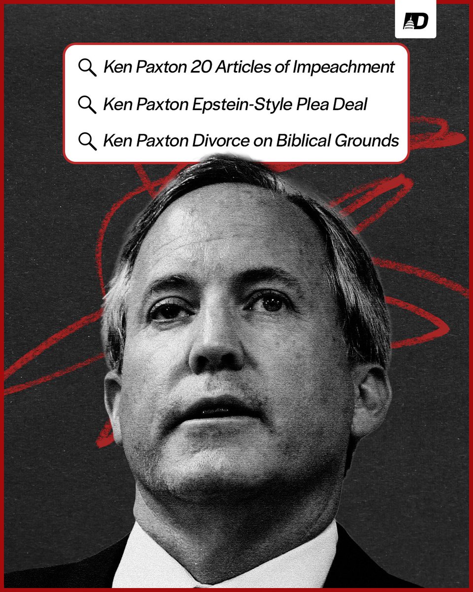 Senate Democrats tweet media