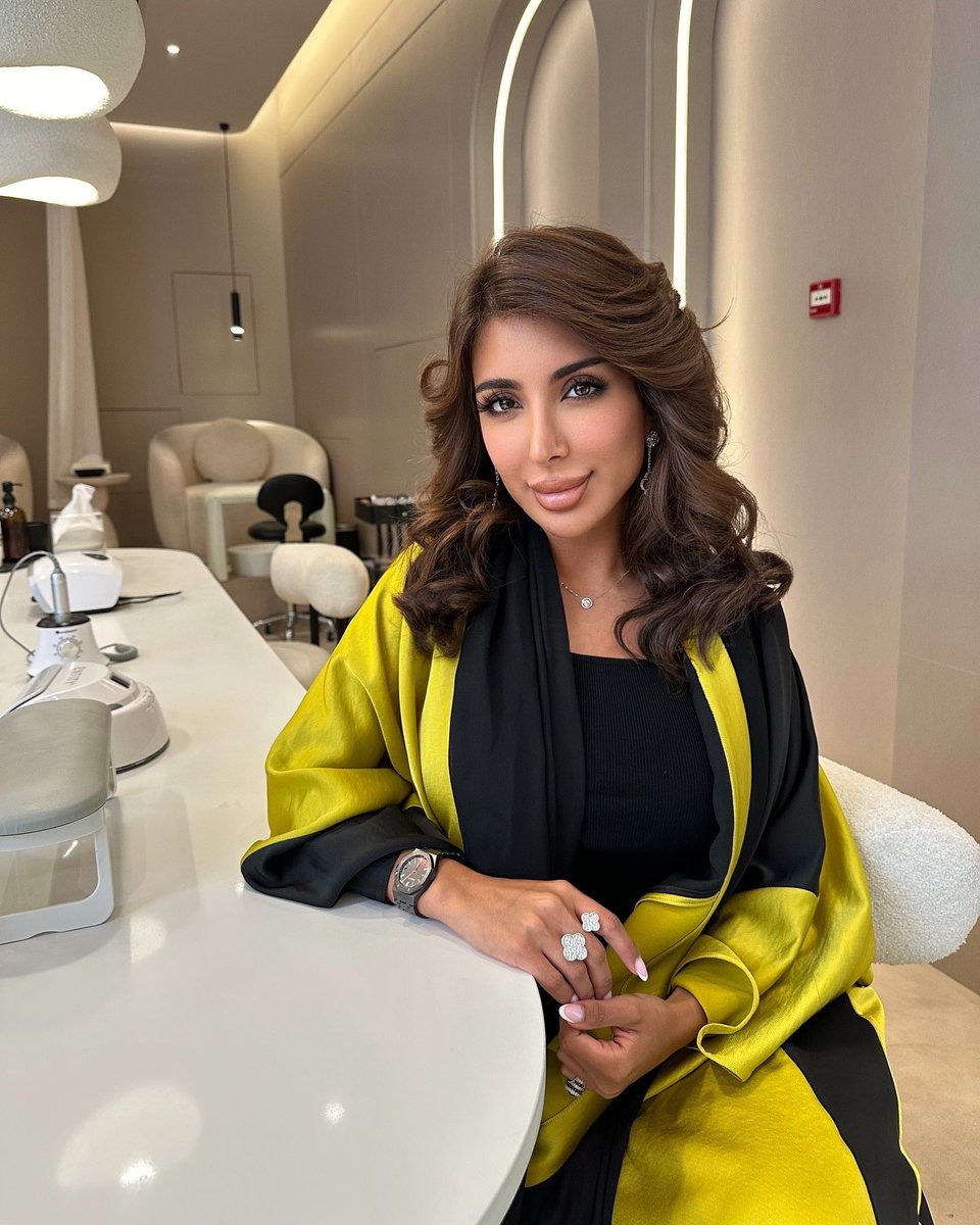 Mariam_Al_Shamsi tweet media