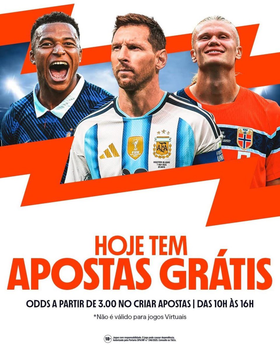 Doctor Tips ⚽🩺 tweet media