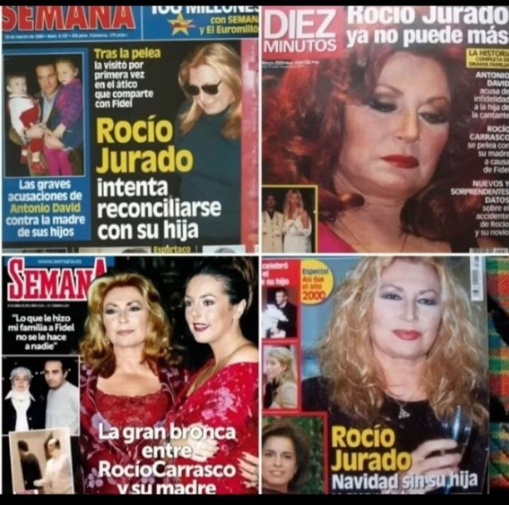 rogumar88's tweet photo. @Pocahon76311989 @RosarioMohedano Súper vergonzoso todo oye https://t.co/icBaPchhqq