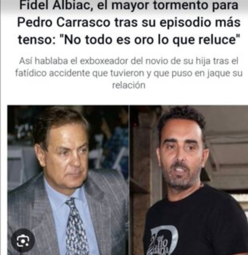 rogumar88's tweet photo. @Pocahon76311989 @RosarioMohedano Súper vergonzoso todo oye https://t.co/icBaPchhqq