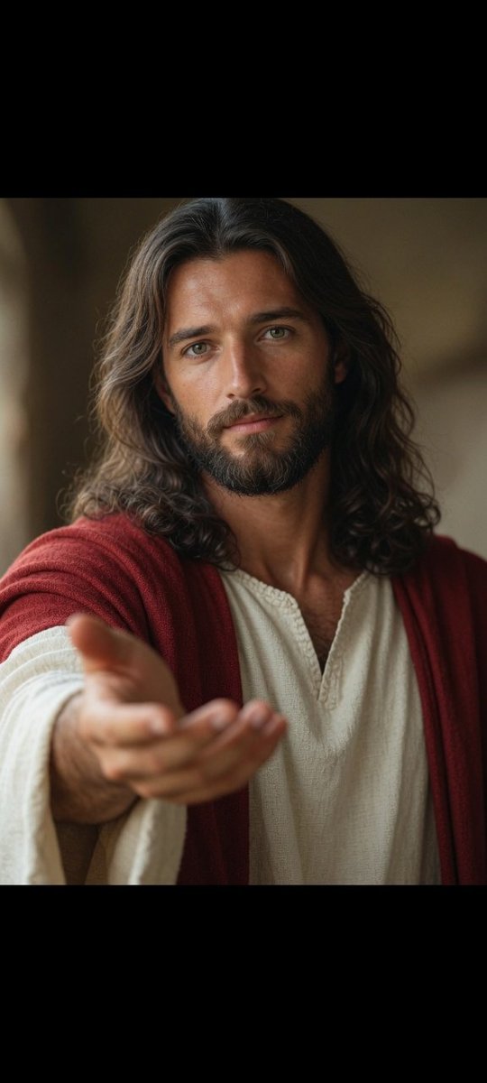 ChinonsoCy1945's tweet photo. Daily surrender: Begin each day by consciously submitting your plans, emotions, and thoughts to God in prayer. https://t.co/vbE9s2SmlJ