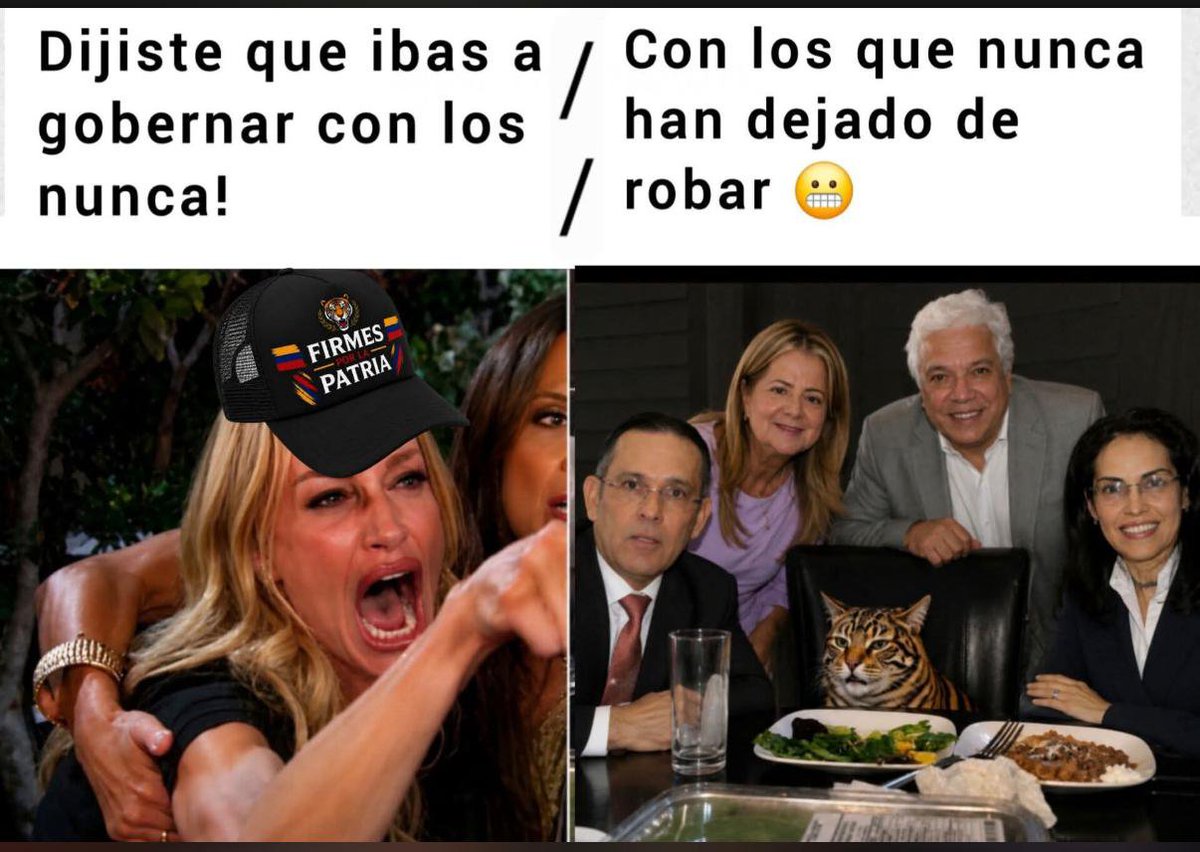 cadacos's tweet photo. https://t.co/vZIr0gjDnP