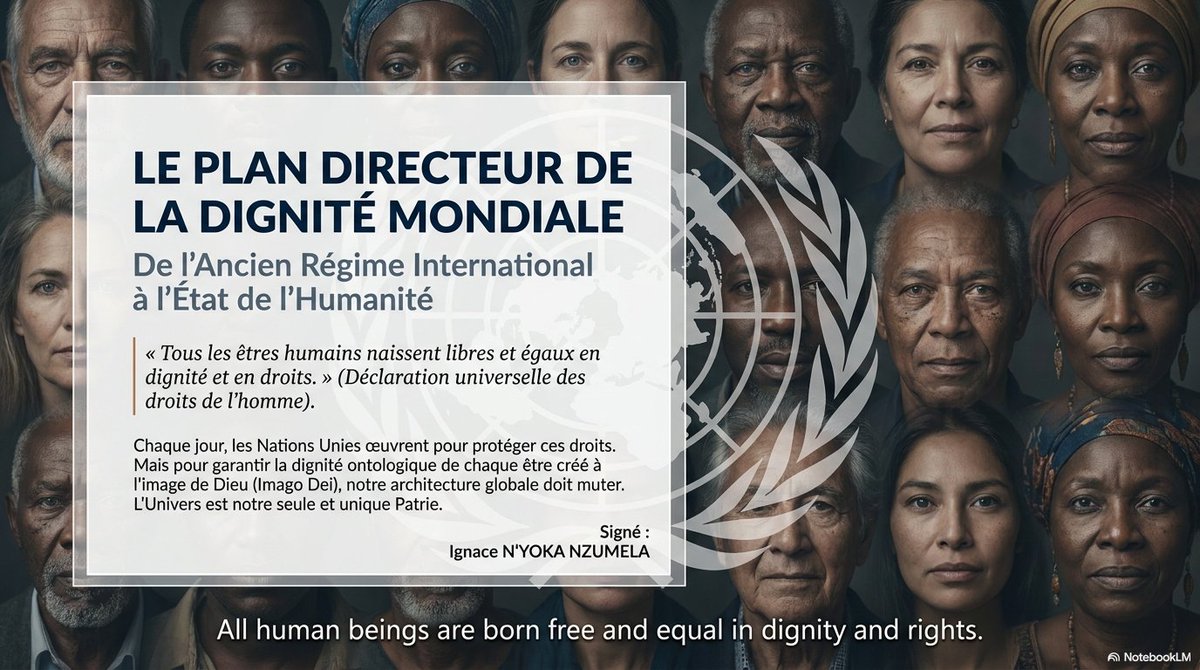 IgnaceNyoka's tweet photo. https://t.co/151MkgQWXO @UNESCO @UNVolunteers @UNICORE_EU @UN @FBI https://t.co/y4rYklAMDV