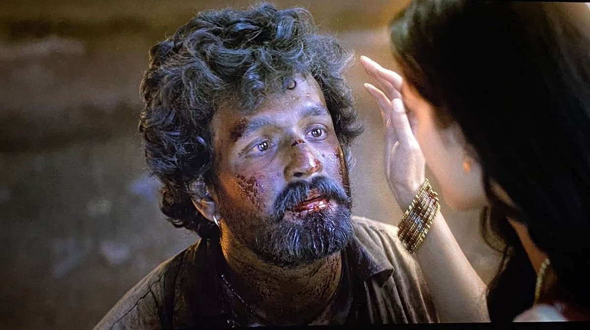 Akbarforchaithu's tweet photo. అఖిల్ కి యాక్టింగ్ రాదు అన్న వాళ్లే ఈ సినిమాలో నీ యాక్టింగ్ గురించి మాట్లాడుతున్నారు 🙏🏻🎉
జీవిచేశావు @AkhilAkkineni8 😎🤩🤙🏻
@iamnagarjuna Kaa Beetaaaa Bolthe .....🤩🥳

@AnnapurnaStdios @MusicThaman @SitharaEnts https://t.co/DXmRaASTqX