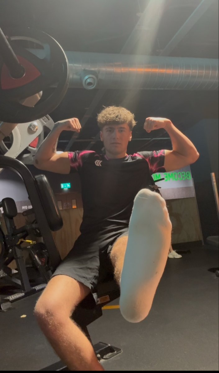 MASTERLOGAN tweet media