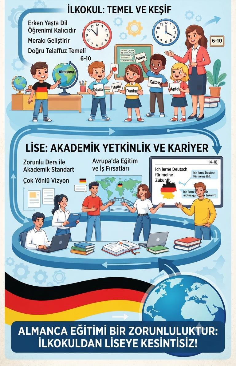 arslangillerden's tweet photo. @rszdry @Yusuf__Tekin #AlmancaZorunluOlsun https://t.co/vyGmPTNkDR