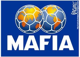 michel28031953's tweet photo. @ZConcacaf https://t.co/tN7IDFY9cr