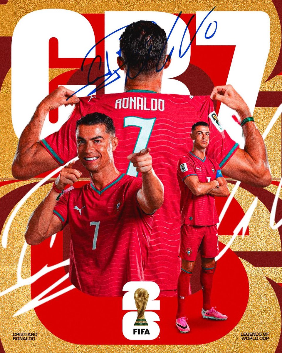 CR7Fanm's tweet photo. https://t.co/9Y9c4P5Sx1