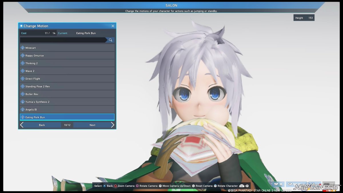 AzulBlueNGS's tweet photo. Jidou Hanbaiki ni Umarekawatta Ore wa Meikyuu wo Samayou
(Reborn as a Vending Machine, I Now Wander the Dungeon)
-Shui
#PSO2 #PSO2NGSGLOBAL #PSO2NGS #Shui #boxxo https://t.co/LUPnbBF7F7