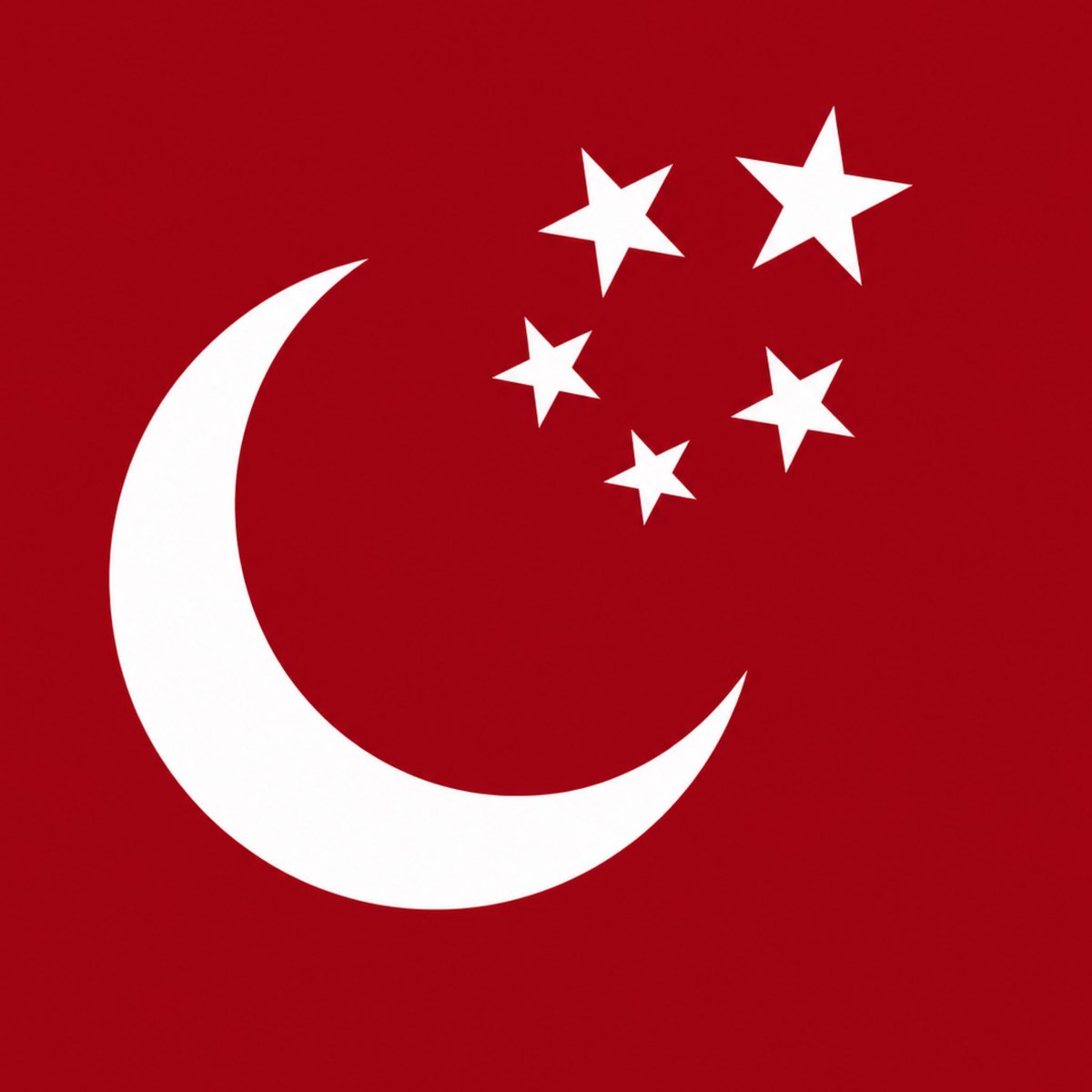 MDRaporlar's tweet photo. Saadet Partisi ile ilgili genel kanaatiniz nedir?

A - Olumlu
B - Olumsuz
C - Kararsız

Yanıtınızı kısa bir gerekçeyle desteklemeniz çalışmamıza katkı sağlayacaktır. https://t.co/1tLOipcaR2