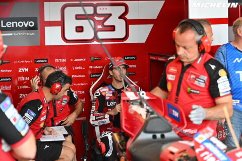 Paddock_GP tweet picture