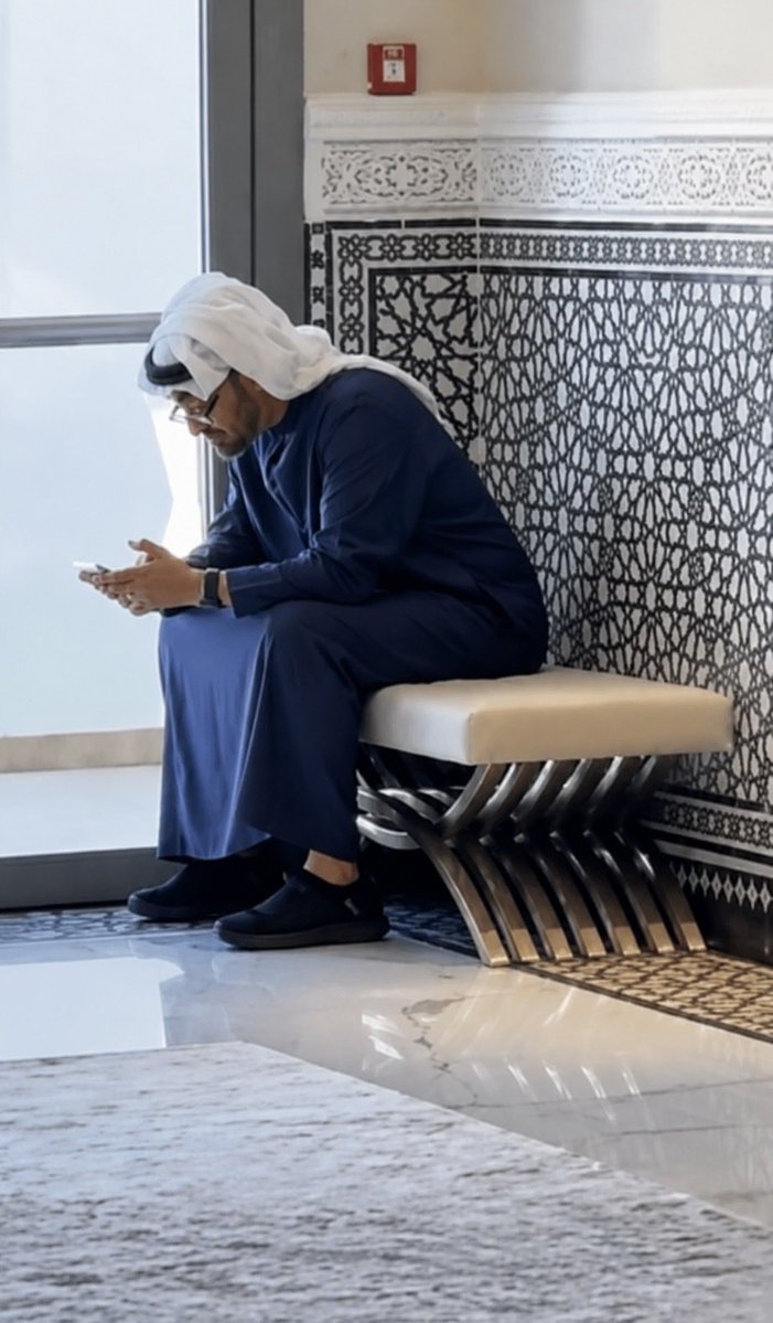برزة الإمارات 🇦🇪 tweet media