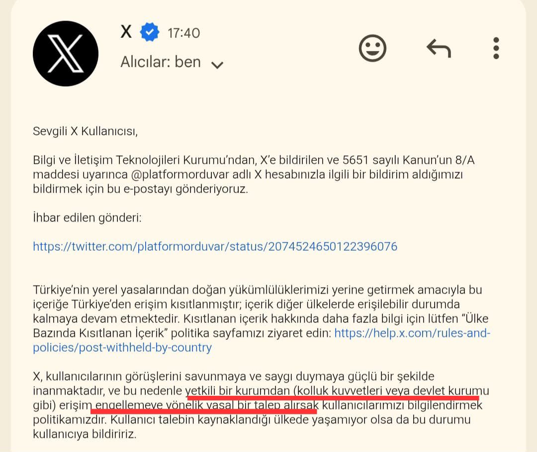 platformorduvar's tweet photo. Emperyalizme ve onun bekçilerine karşı sözümüzü üretmeye, mücadelemizi sürdürmeye devam edeceğiz! https://t.co/DXvy7oSUK1