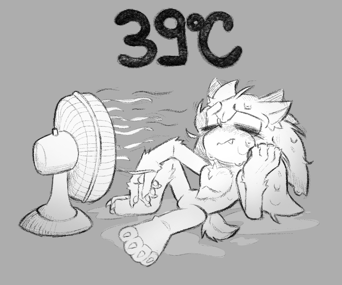 Noooctuart's tweet photo. P-Please... I can't handle this anymore...

#sonicthehedgehod https://t.co/6j7hh3dfIx
