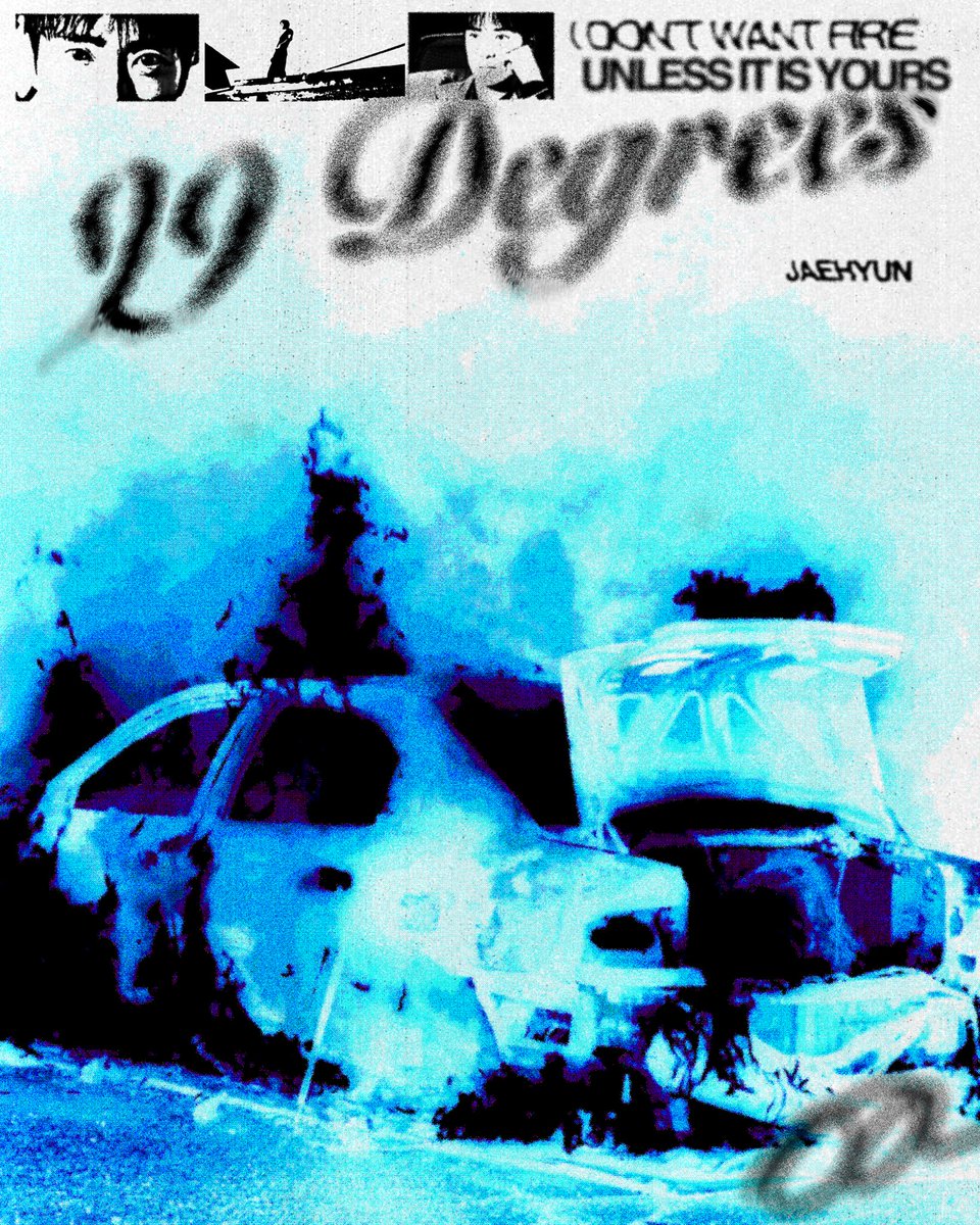 kitschbound's tweet photo. I DON’T WANT FIRE UNLESS IT IS YOURS
— 99 Degrees • #JAEHYUN 

#NCT #NCT127 #JAEHYUN_99Degrees https://t.co/S3Dox23y4u