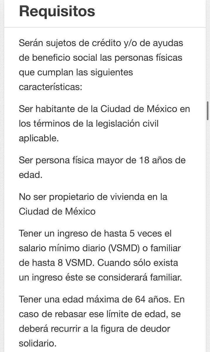 izkiauthor's tweet photo. @elkimi7 @cabezotatl @lopezdoriga La puedes comprar como la dueña del pato. Trabajar duro, échale ganas, y un día, como ella, podrás tener tu propia vivienda. Aquí está la información. Muy buen programa de financiamiento, de hecho. 
Búscalo como como INVI. https://t.co/FhXRQEzNFl