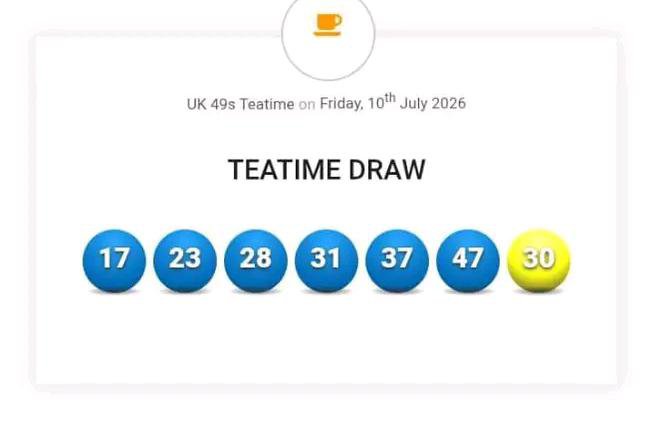 MaphakelaJ's tweet photo. Are you tired of been saying am broke or saying Eish have been scam again with UK49s lotto... If you know that you are really interested in winning with UK49s lotto with been scam kindly Whatsapp now on this number @+27660513298 for more information because I can assure you wins https://t.co/ciMaNFvEKm