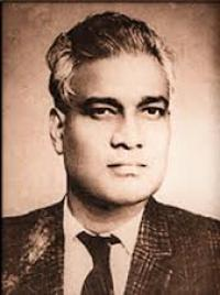 Fintech03's tweet photo. Next in who after the Ramanujan series? A peasant boy from a tiny village in Midnapore, West Bengal, who went on to fix the blind spots of the world's most famous statistical formulas.

In the 1940s & 50s, the Western world believed it had fully tamed data. Led by titans like Ronald Fisher at Cambridge, statistics had transitioned into a hard science. The bedrock metric of the entire field was the Pearson product-moment correlation coefficient, the exact mathematical eqn used by every global industry, lab & govt to determine if 2 variables were linked (e.g., crop yield vs. rainfall/drug dosage vs. patient recovery).  

While Cambridge was celebrating its statistical mastery, Anil Kumar Gain was navigating a completely different reality. Born in 1919 in Lakkhi, a tiny, impoverished peasant village in Midnapore, West Bengal, he lost his father when he was a young child. He was raised by his widowed mother under crushing economic hardship. He learned his 1st lessons in mathematics & English directly from her in a dirt-floor, informal local school.  

His brilliance, however, could not be suppressed by poverty. He swept the academic awards at the University of Calcutta, earning a Gold Medal in Applied Mathematics in 1943. By 1947, he landed at the University of Cambridge as a senior research scholar.  

At Cambridge, working alongside Henry Ellis Daniels & interacting with Ronald Fisher himself, Gain did not try to blend into the established British academic orthodoxy. Instead, he systematically exposed its foundational vulnerability.

Gain published a series of monumental papers in Biometrika (most notably in 1949, 1950 & 1951) titled "The frequency distribution of the product-moment correlation coefficient in random samples of any size drawn from non-normal universes." 

He did not just point out that real-world data was skewed; he used brutal, masterful mathematical analysis to derive the exact behavior of correlation coefficients, variance ratios & Student's t-distributions under completely non-normal conditions. 

When a young man escapes rural poverty in a colonized nation, conquers Cambridge, gets elected a Fellow of the Royal Statistical Society & fixes the math of the world's leading scientists, the standard script dictates that he takes a prestigious chair in Europe/America & enjoys a life of global luxury. Gain completely tore up that script.

In 1954, he packed his bags & quietly returned to India. He worked briefly with P.C. Mahalanobis at the Indian Statistical Institute, then took a position at IIT Kharagpur. He spent his remaining decades using his statistical mastery for a completely unglamorous, exhausting mission: reforming educational measurement & quality control for the working class of Bengal.  

He became obsessed with the idea that the traditional, rigid Western model of education was failing rural children, the same kind of peasant children he grew up with. He weaponized a regional citizens' forum to design a radically non-traditional, inclusive university model. His relentless, quiet lobbying eventually led to the founding of Vidyasagar University in Midnapore, bringing higher education straight to the rural heartland that birthed him.  

Anil Kumar Gain died quietly in Calcutta in 1978 at the age of 59, just 3 yrs before the university he envisioned was formally chartered by law.  

Today, if we walk into any data science firm/tech conglomerate/pharma lab anywhere in the world, the algos automatically executing robust inferences on messy, heavily skewed, non-normal data are running on the ancestral intellectual lineages he mapped out at Cambridge. 

Yet, if we go to his home district/ask his old neighbors, he is a ghost. They do not know that the quiet, soft-spoken prof who spent his twilight yrs fighting for rural schools was the man who single-handedly straightened the curved spine of modern statistical science.