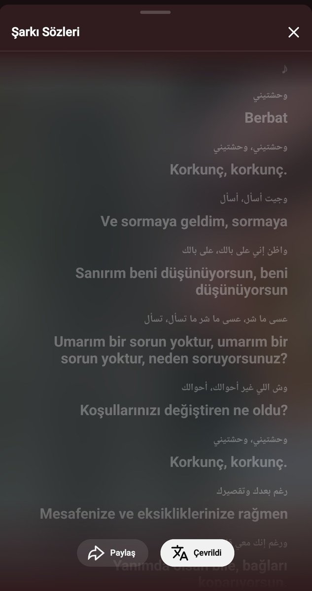 daavakadini's tweet photo. aminoglu ceviri bu ne kahkaha attim https://t.co/U2WKp5yGBI