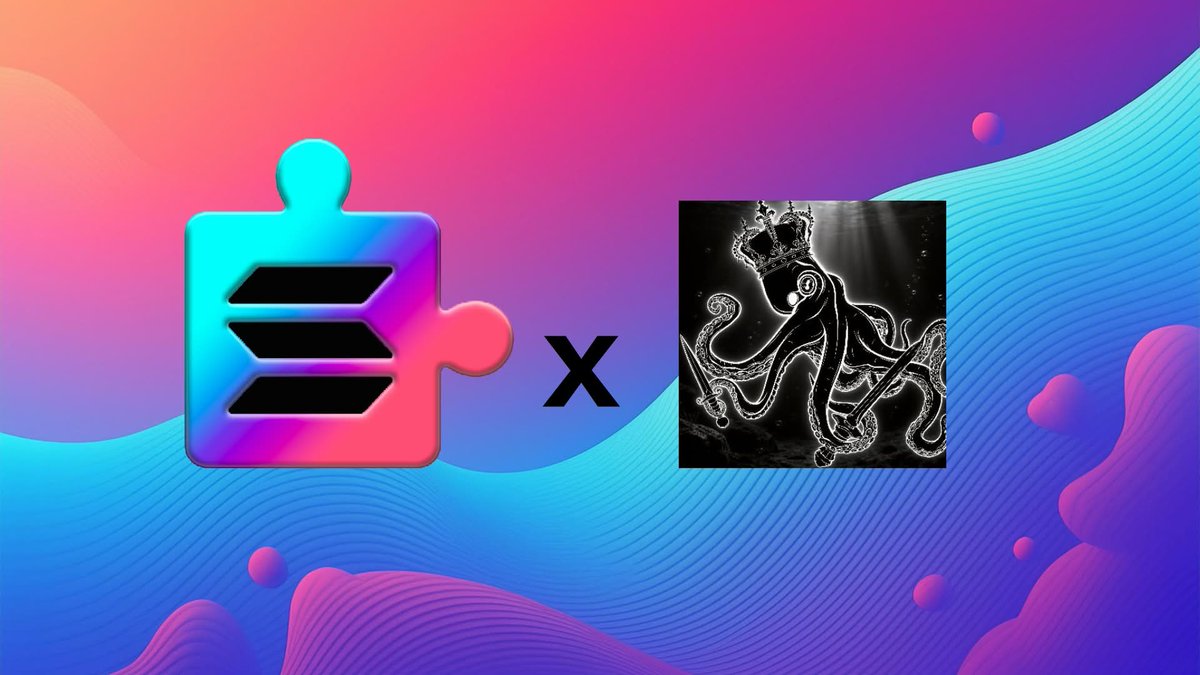 Solana Collective tweet media