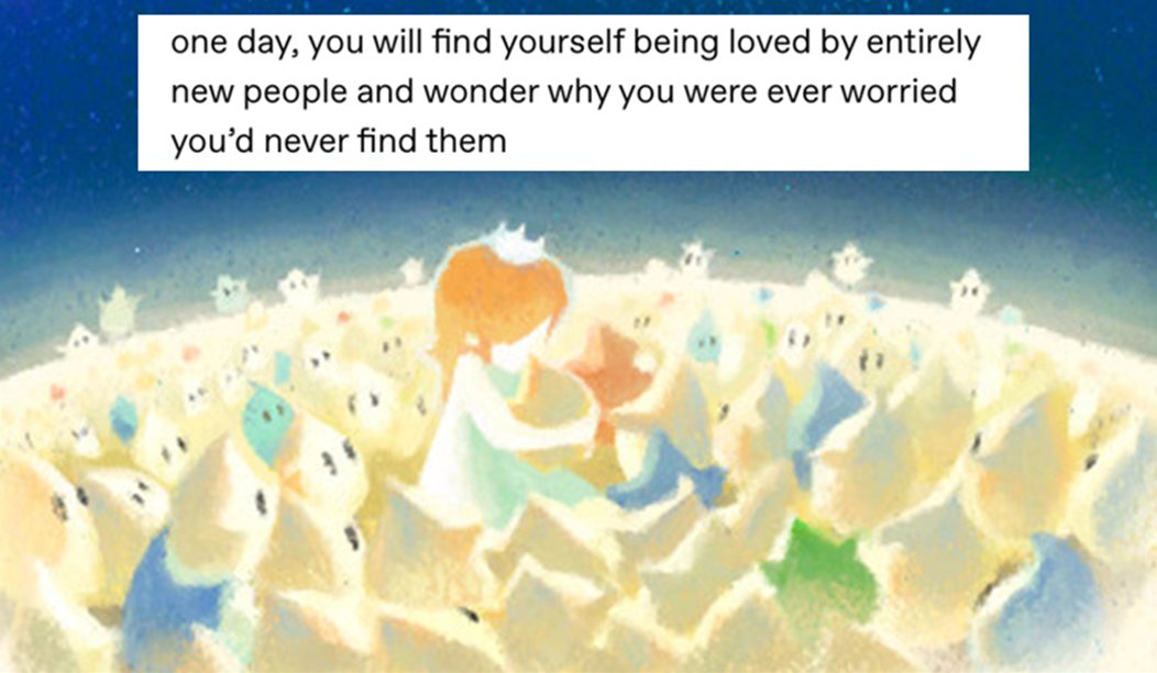 witchofthecomet's tweet photo. #rosalina #supermariogalaxy https://t.co/wcOrdPtMX5