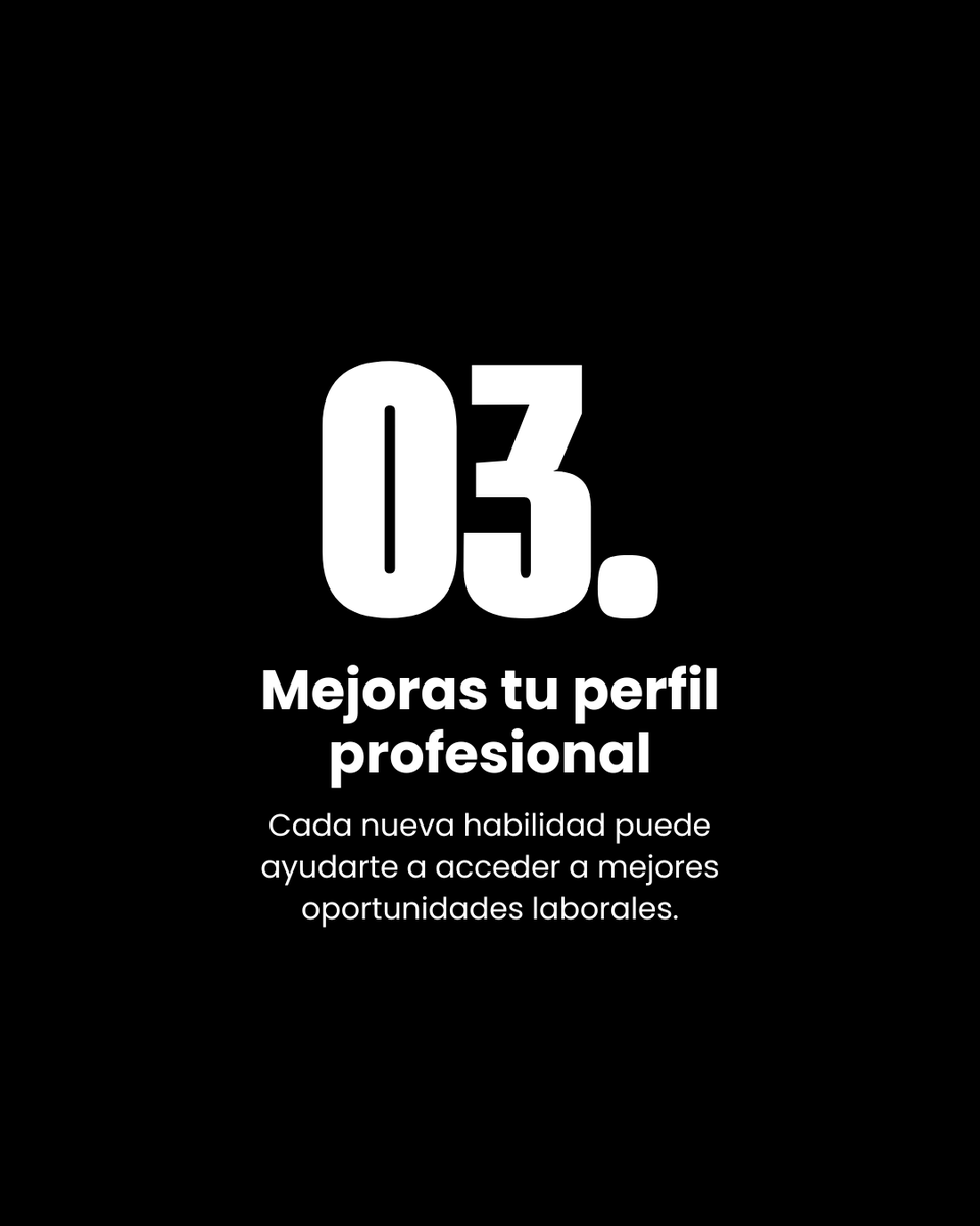 LVformacion's tweet photo. ¿Y si este verano haces algo que tu "yo" de septiembre agradecerá? ☀️📚

Desliza 👉 y descubre 4 motivos para aprovechar nuestros cursos gratuitos este verano.

📍 Elche
📞 965 460 729
📩 info@grupoluisvives.com
🔗 Más información en la bio.

#FormaciónGratuita https://t.co/v4RvMUl9y3