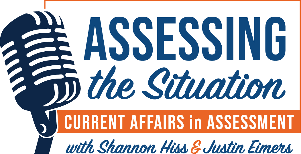 IAAOHQ's tweet photo. Will you be joining us in Calgary for the #IAAO2026 Annual Conference? This new episode of Assessing the Situation covers all things IAAO Annual Conference. You hear from IAAO President, Bill Healey, RES; Co-Chair of the IAAO Conference Content Committee, Chandra Reilly; and IAAO's Sr. Director of Meeting and Events, Anita Lara. Listen here: https://t.co/LiDMz6QVPb