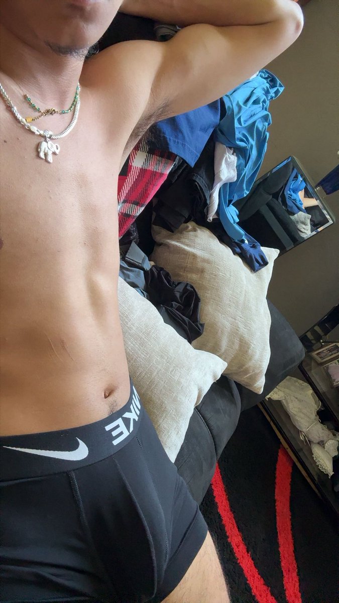 etx2004's tweet photo. Waking up #tx #rt #gay #latino wtp ‼️🍆💦 https://t.co/rtdcrQaU8j