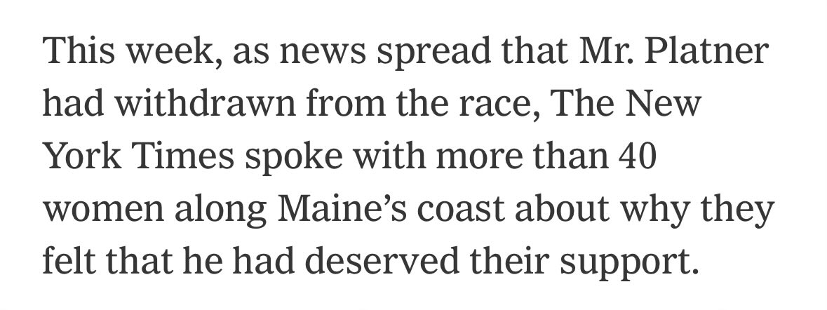 MaineJumbo🌲🦞 tweet media