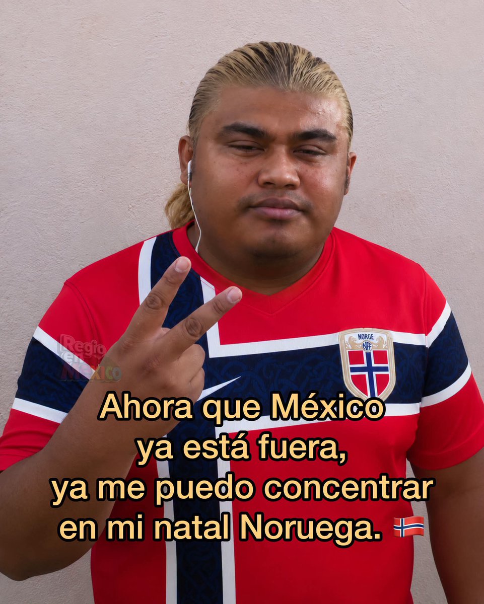 Brujo_Belico's tweet photo. 🚬😎 https://t.co/oprYu2LQ0F
