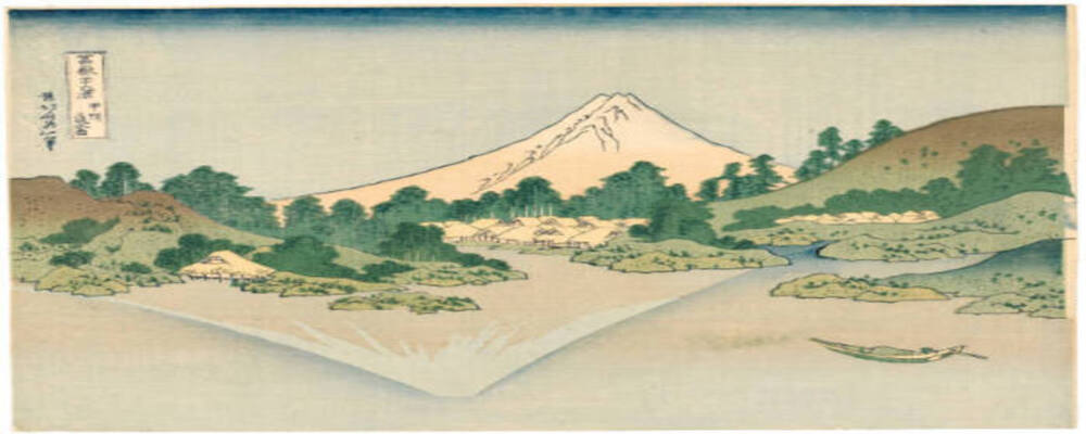 Beyond the noise