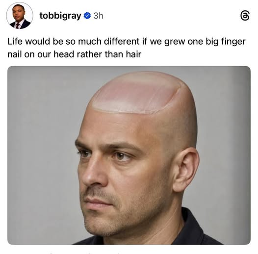 Jesus Chrysler tweet media